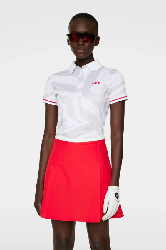 US Golf White